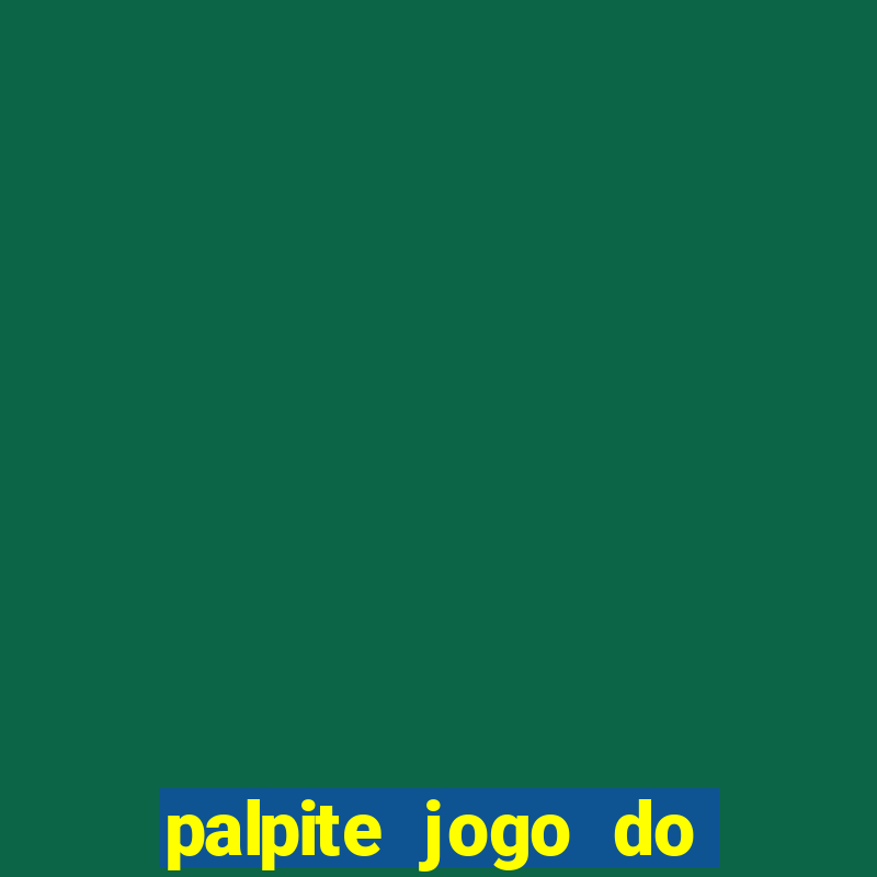 palpite jogo do bicho corujinha hoje